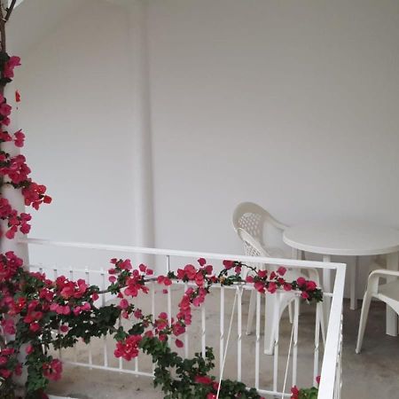 Apartamentos Turisticos Arosa Ogrove 오그로브 외부 사진