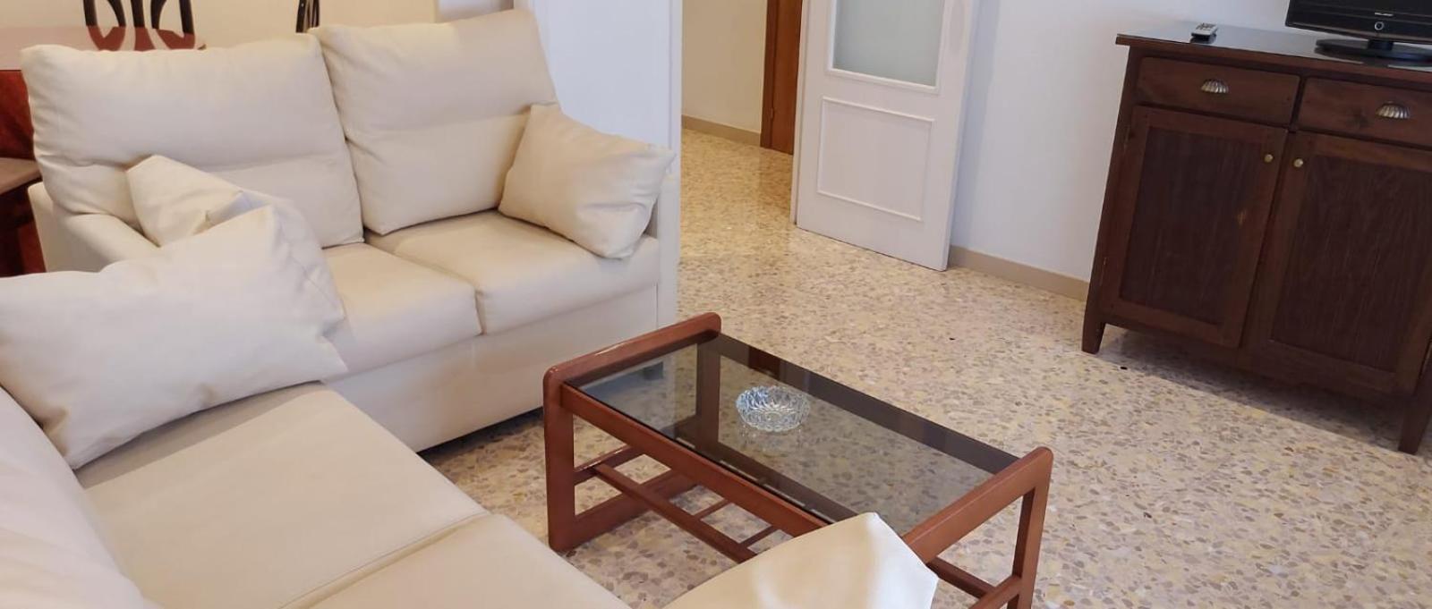 Apartamentos Turisticos Arosa Ogrove 오그로브 외부 사진