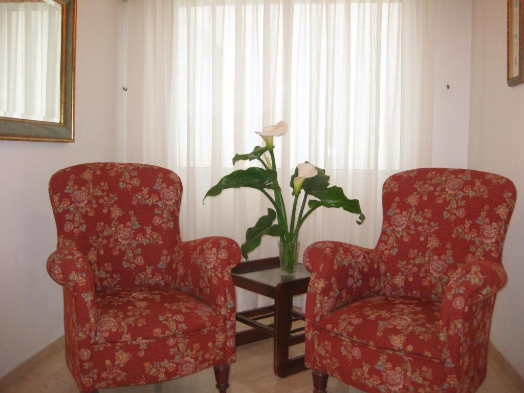 Apartamentos Turisticos Arosa Ogrove 오그로브 외부 사진